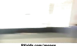 Hardcore pussy fuck for money 9