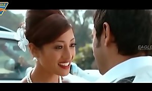 Paoli Dam hot sex movie