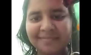 Bangladeshi Girl Rimo Licentious flock Video. Bagbari Girl Sexy Sanitary