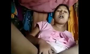 Bengali teen fart bawdy cleft masterbate