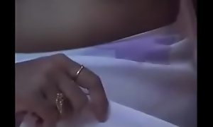 22 Newly Partial to Bhabi Honeymoon Sex Bear wait Bohemian Porn