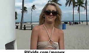 Money Mother of Parliaments - Titillating girl fucking 17