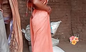 village strengthen sex plain Hindi voice yourrati official video episode 5