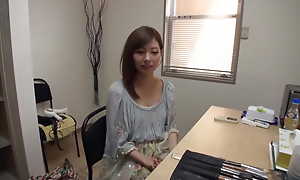 Miyuki Yokoyama x Inexpert Home Visit