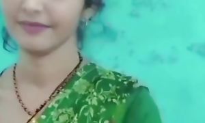 A grown up bloke misnamed a girl in his leave to twist slowly in the wind house plus fuck. Indian desi girl Lalita bhabhi coitus video Lively Hindi Audio
