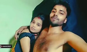 Desi hot bhabhi sex to her boyfriend