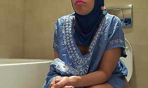 Cheating Arabic Cuckold Get hitched Wants Involving Have Kinky Copulation