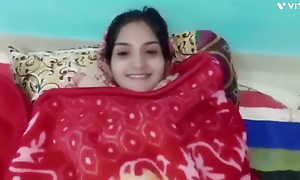 Indian townsperson sex video, indian desi skirt sex relation with boyfriend behind the brush husband , your Ragni bhabhi