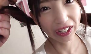 Japanese Young Pretty - Kotone