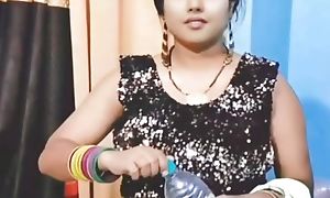 Xxx Indian hindi hawt sexy soniya bhabhi. Big boobs and sexy hawt ass hawt fucking. Hindi film over