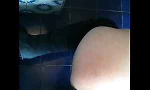 vegetable in my asshole.MOV