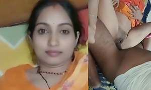 Indian hot girl was drilled wits her boyfriend not far from someone's skin night, Lalita bhabhi coitus relation with boyfriend, Indian hot girl Lalita
