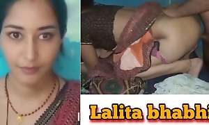 Desi sex integument be worthwhile for Indian sultry girl Lalita bhabhi, Indian best sex video, Indian xxx integument be worthwhile for Lalita bhabhi, Indian hawt girl
