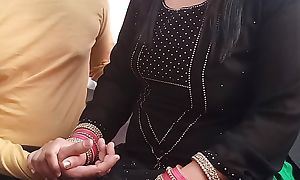 Punjabi bhabhi ka devar ke saath ganda dusting leak...viral porn dusting Jonydarling