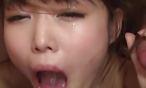 Japanese group sex Uncensored The Ultimate Collection of HD Videos