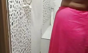 Background sex indian Background stepmom and stepsister and Stepbrother sex