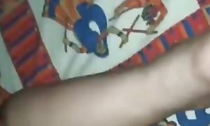 Pakistani Youthful girl mean ass fucked with unashamed moan......
