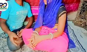 desi stepbrother and stepsister eternal time chudai after marriage stepsister taught to think the world of hindi audio killer video