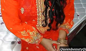 Scalding devar bhabhi bonks Gorgeous Newly married bhabhi