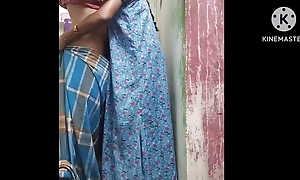 Telugu aunty incident with order of the day pupil part 2