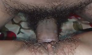 After long time drilled hairy pussy at morning time. Sorry guys undeveloped video rendezvous vayo. Aba continued aauxa vids