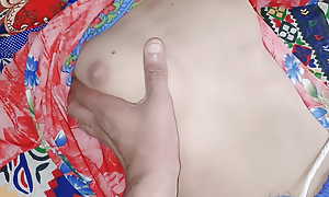 INDIAN BHABHI Phase Screwing Fixed FUCK LITTLE SISTER Heavy COCK IN PUSSY