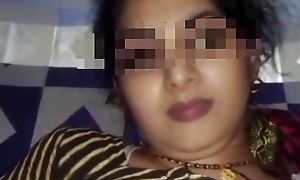 Indian xxx video, Indian kissing and love tunnel skunk video, Indian blistering sweeping Lalita bhabhi coition video, Lalita bhabhi coition