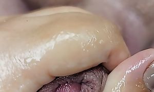 Huge cumshot cook jerking - Best cook jerking cumshot ever, Throbbing penis with the addition of a bulk of sperm- big well provided for albatross