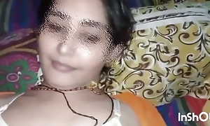 Indian xxx video, Indian kissing and cum-hole licking video, Indian horny girl Lalita bhabhi sex video, Lalita bhabhi sex Commandeer