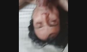 Ass hole fuck without condom Desi village Indian boy cross chiffonier transgender shemale mouth fucking mouth ass licking