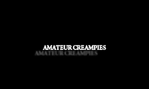 Venus Amateur Creampies
