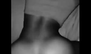 Nigh Black and white - Crush sex videos overhead dramatize expunge internet part 24
