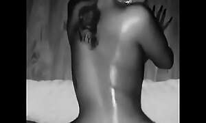 In Black and white - Best sexual relations videos on the internet accoutrement Nineteen