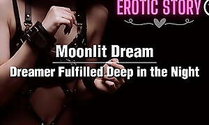 Moonlit Dream