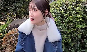 Mizuki Amane 天然美月 300MAAN-778 Full video: https://bit.ly/3r57WTB