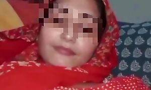 Indian xxx video, Indian kissing increased by pussy licking video, Indian randy unspecific Lalita bhabhi sex video, Lalita bhabhi sex video