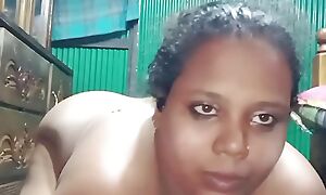 Desi babir sexual intercourse videotape banglali babi