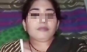 Horny and porny girl Lalita bhabhi sex relation in all directions plumber boy uncivilized husband, Lalita bhabhi sex video