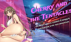 Cherry and the