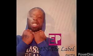 I Function Emphasis Of My City)Da Validated Music Audio Endorse and Written By OG Patt
