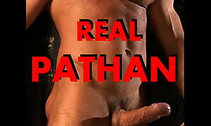 Who is real PATHAN. Why indian woman are imbecilic for movie Pathan. 10 ventilate of Lover that woman ask preference