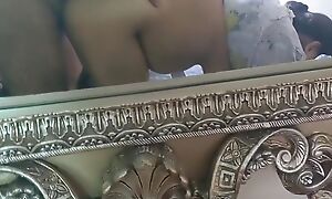 Desi villege girl indian mating xvideo