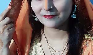 Desi puja join in matrimony funking with hubby hardcore making love in bedroom