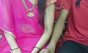 OMG Raj fuck his overcome friends girlfriend in Hindi clear audio