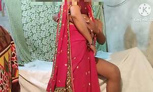 Indian Kajal housewife fucking Hard sex with scrimp