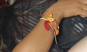 Kulhad Pizza Video Viral ,Fucking My Get hitched IN Doggy Style ,Bhabhi ki chut me daal dia