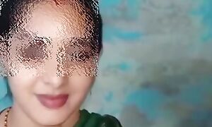 Panjabi girl was screwed by will not hear be incumbent on hariyanvi boyfriend, best Indian xxx video be incumbent on Lalita bhabhi near Hindi audio, Indian fucking