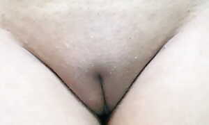 Hawt desi Indian shaved hairy assertive