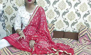 Dishonest coition story sexy Indian girl porn fuck chut chudai roleplay in hindi Attaching 2 roleplay saarabhabhi6 Indian sexy sexy girl