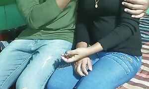 First Time Fuckd My Charming Girlfriend Puja Hot Indian Girls Hardcore Sex With Hindi Audio